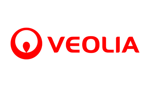 VEOLIA