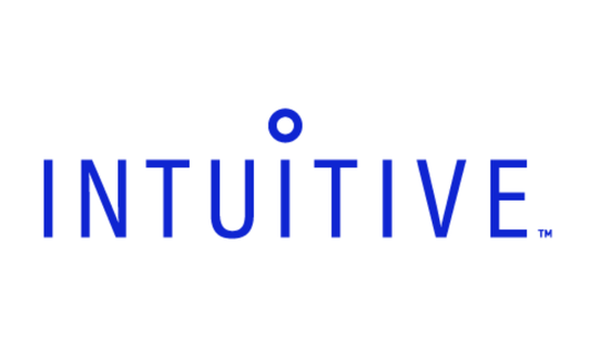 INTUITIVE