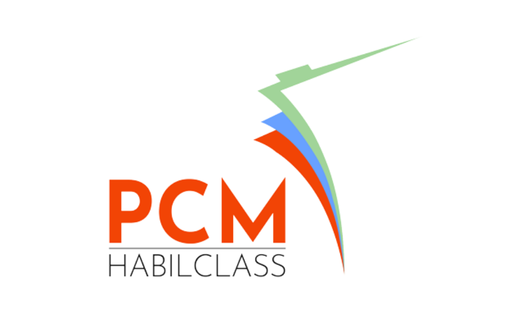 PCM MEDI CADI