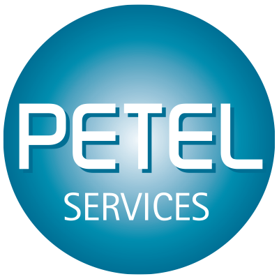 PETEL SERVICES