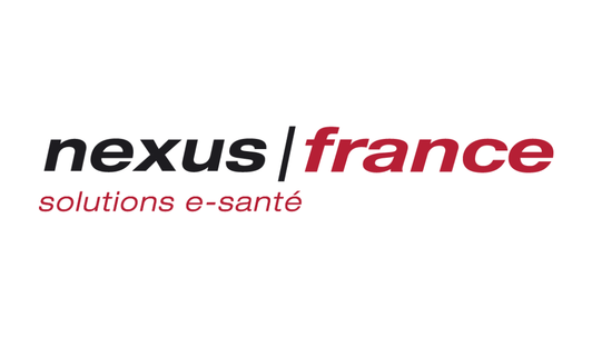 NEXUS/FRANCE