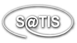 SATIS
