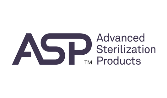 ASP
