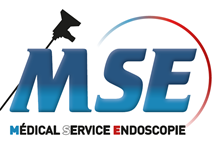 MEDICAL SERVICE ENDOSCOPIE