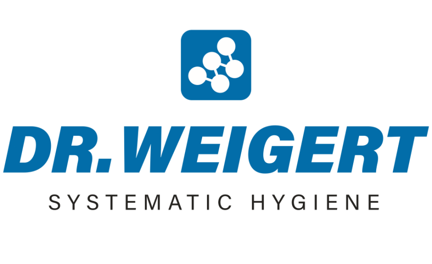 DR WEIGERT