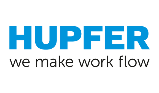 HUPFER