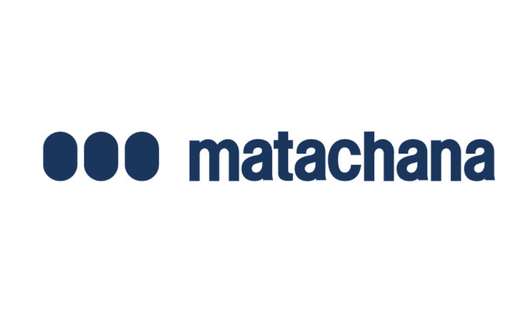 MATACHANA