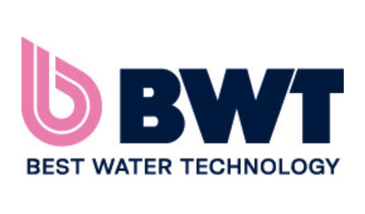 BWT