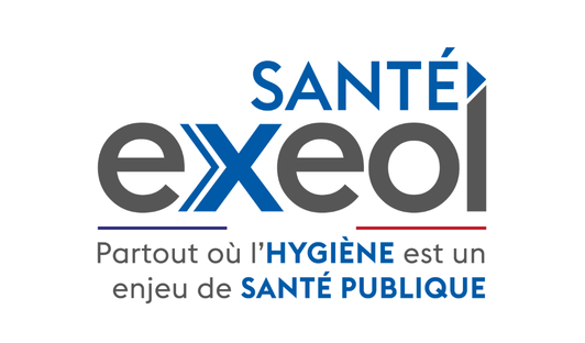 EXEOL/ SODEL