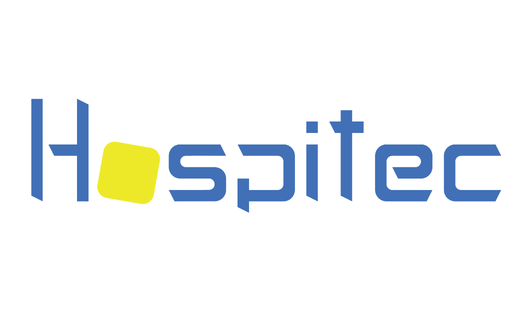 HOSPITEC