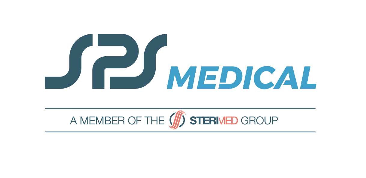 SPS Medical