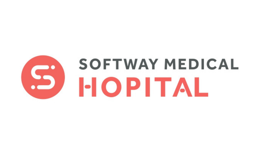 Softway Medical Hôpital