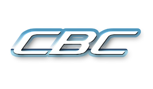 LABORATOIRE CBC