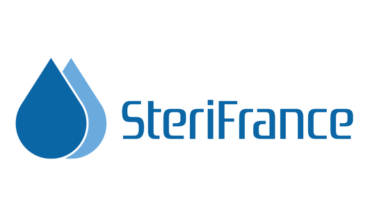 STERIFRANCE