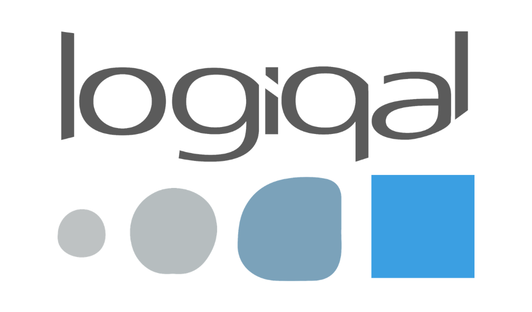 LOGIQAL