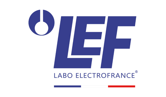 LEF