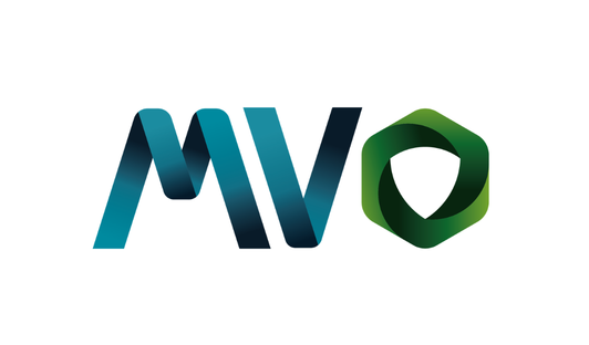 MVO