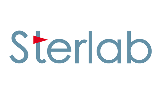 STERLAB