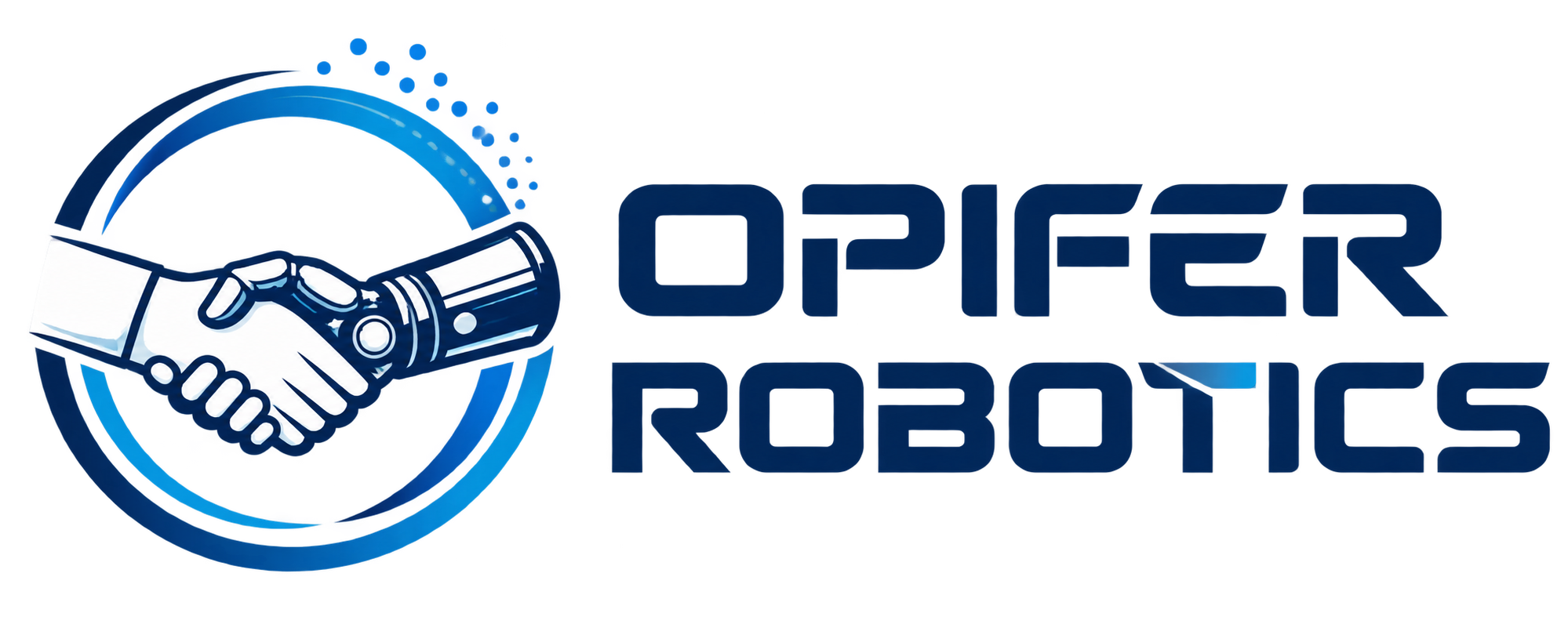 OPIFER Robotics