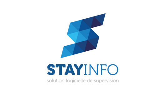 STAY INFO