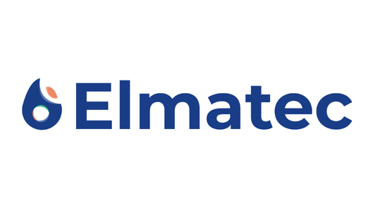 ELMATEC