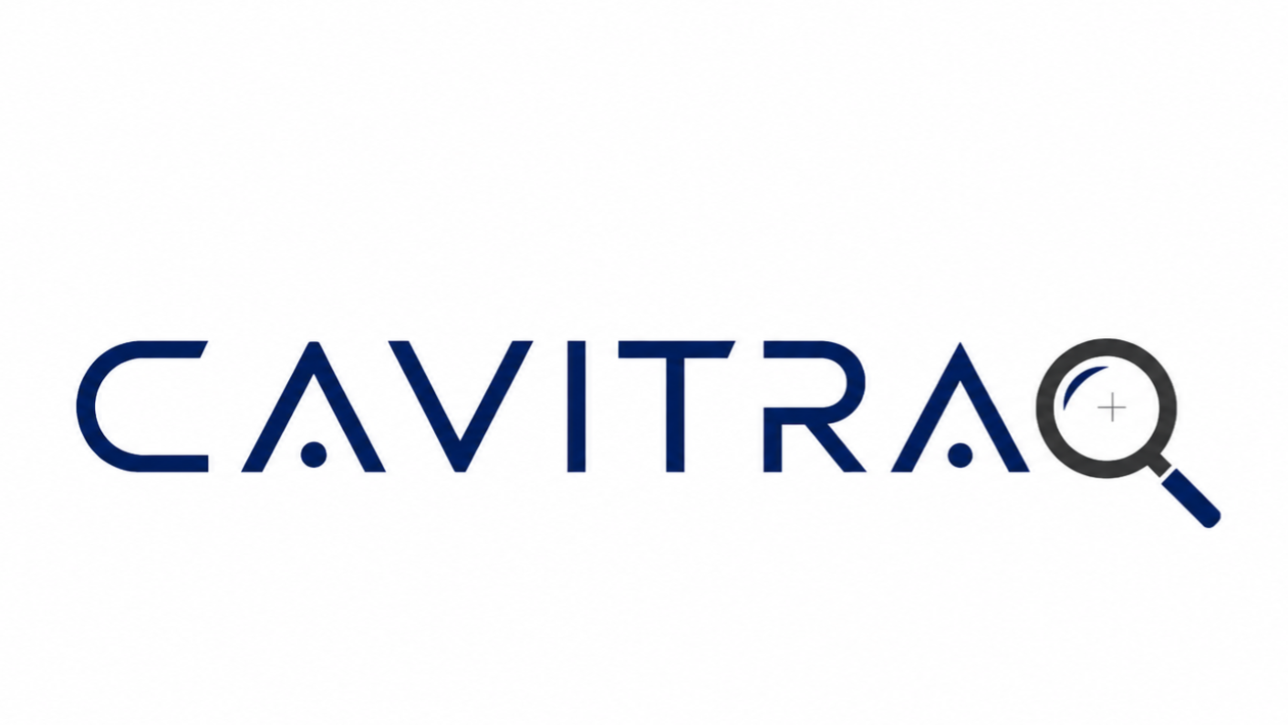 CAVITRAQ