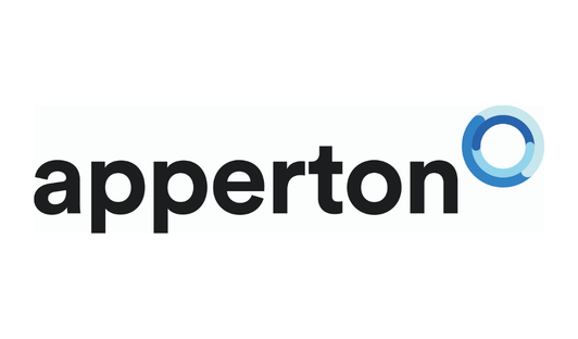 APPERTON