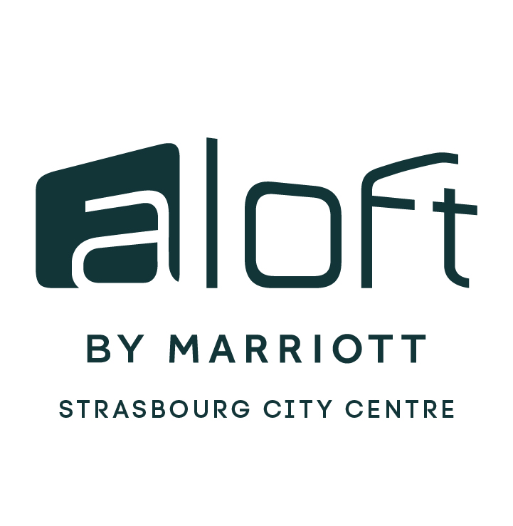 ALOFT BY MARRIOTT STRASBOURG CITY CENTRE
