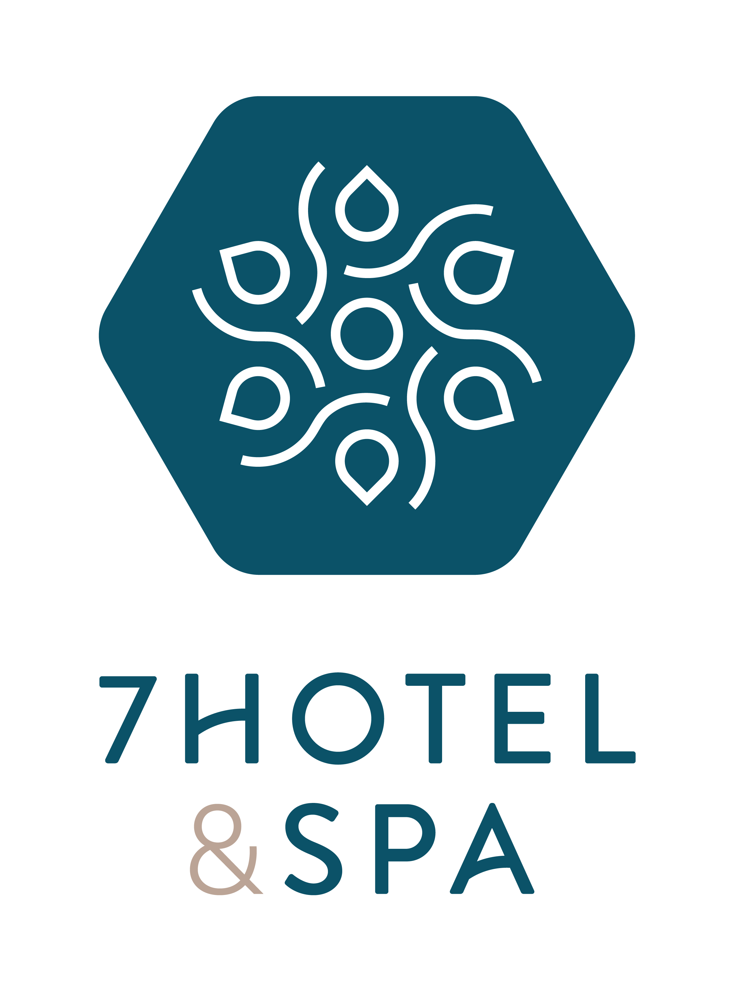 7HOTEL & SPA