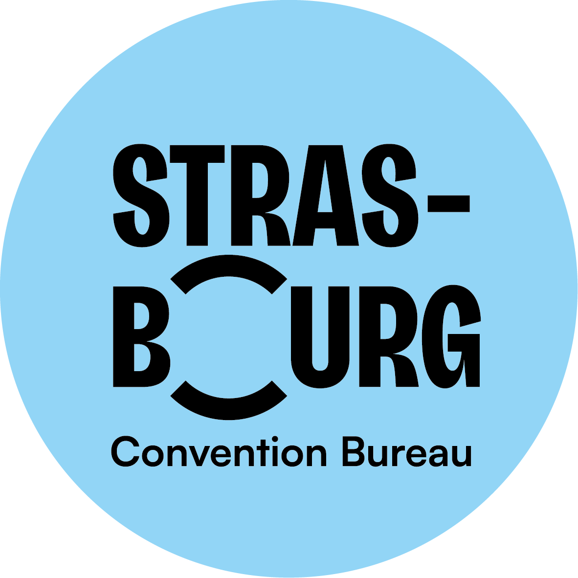 STRASBOURG CONVENTION BUREAU