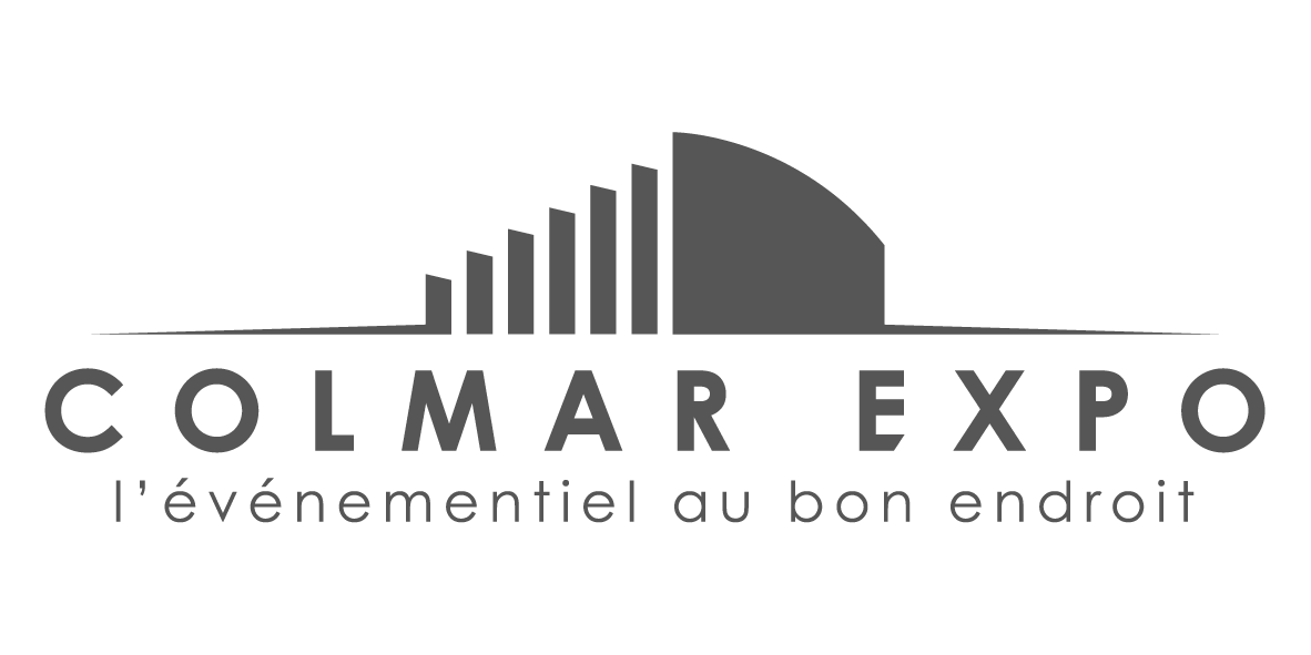 COLMAR EXPO