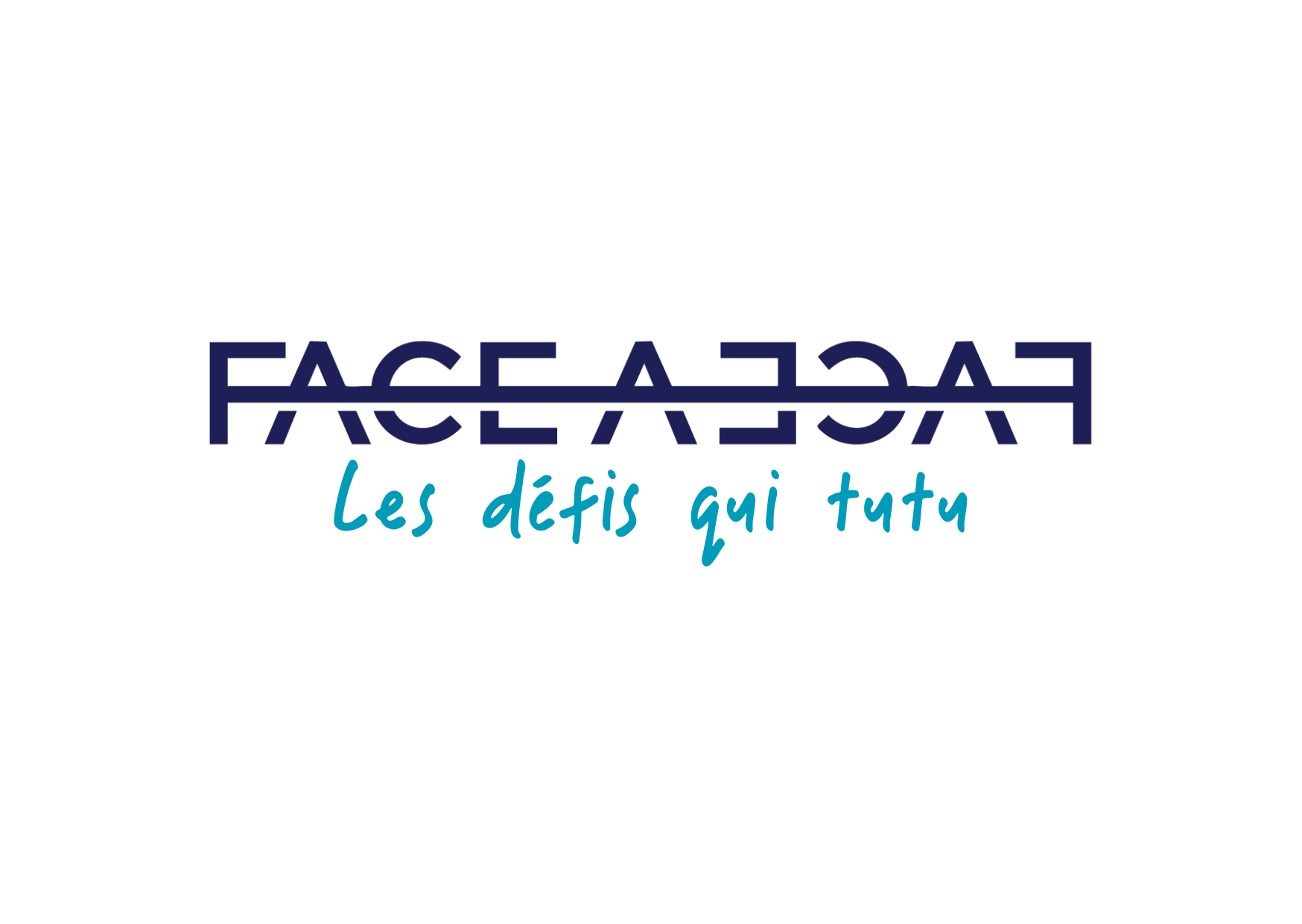 FACE À FACE