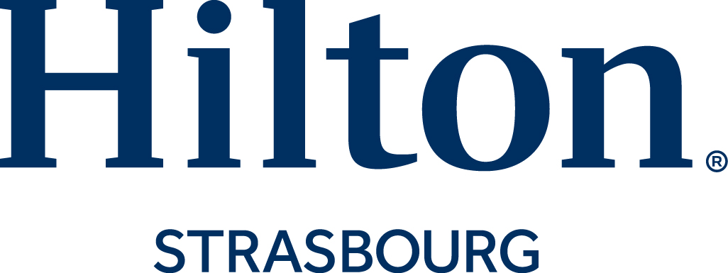 HILTON STRASBOURG