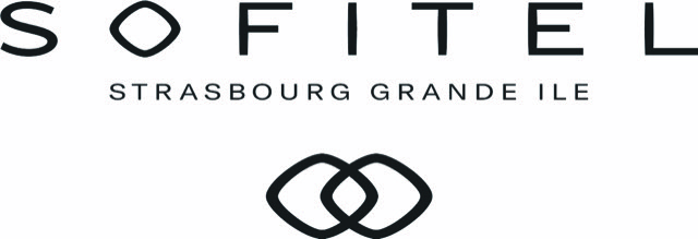 SOFITEL STRASBOURG GRANDE ILE