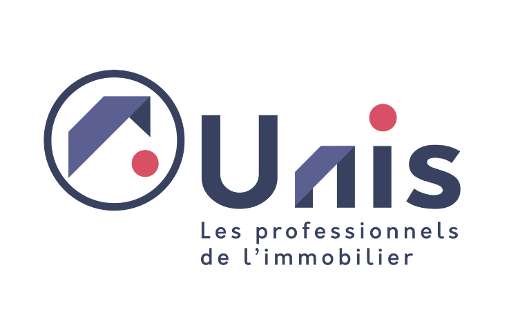 UNIS FRANCE
