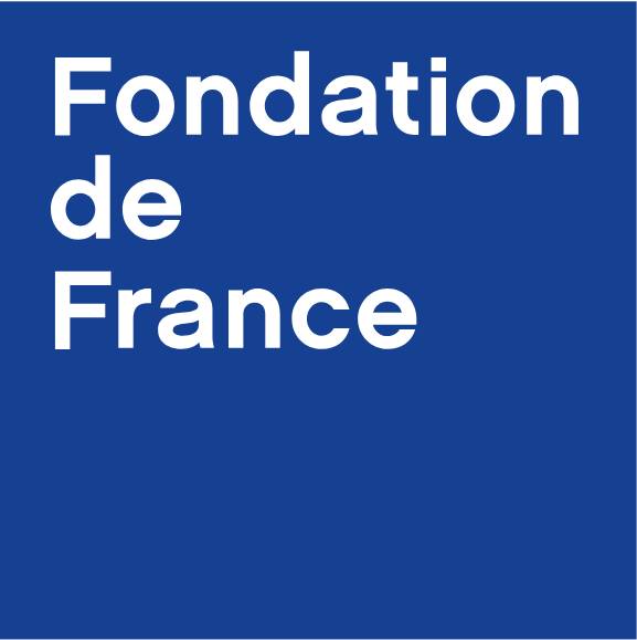 Fondation de France 