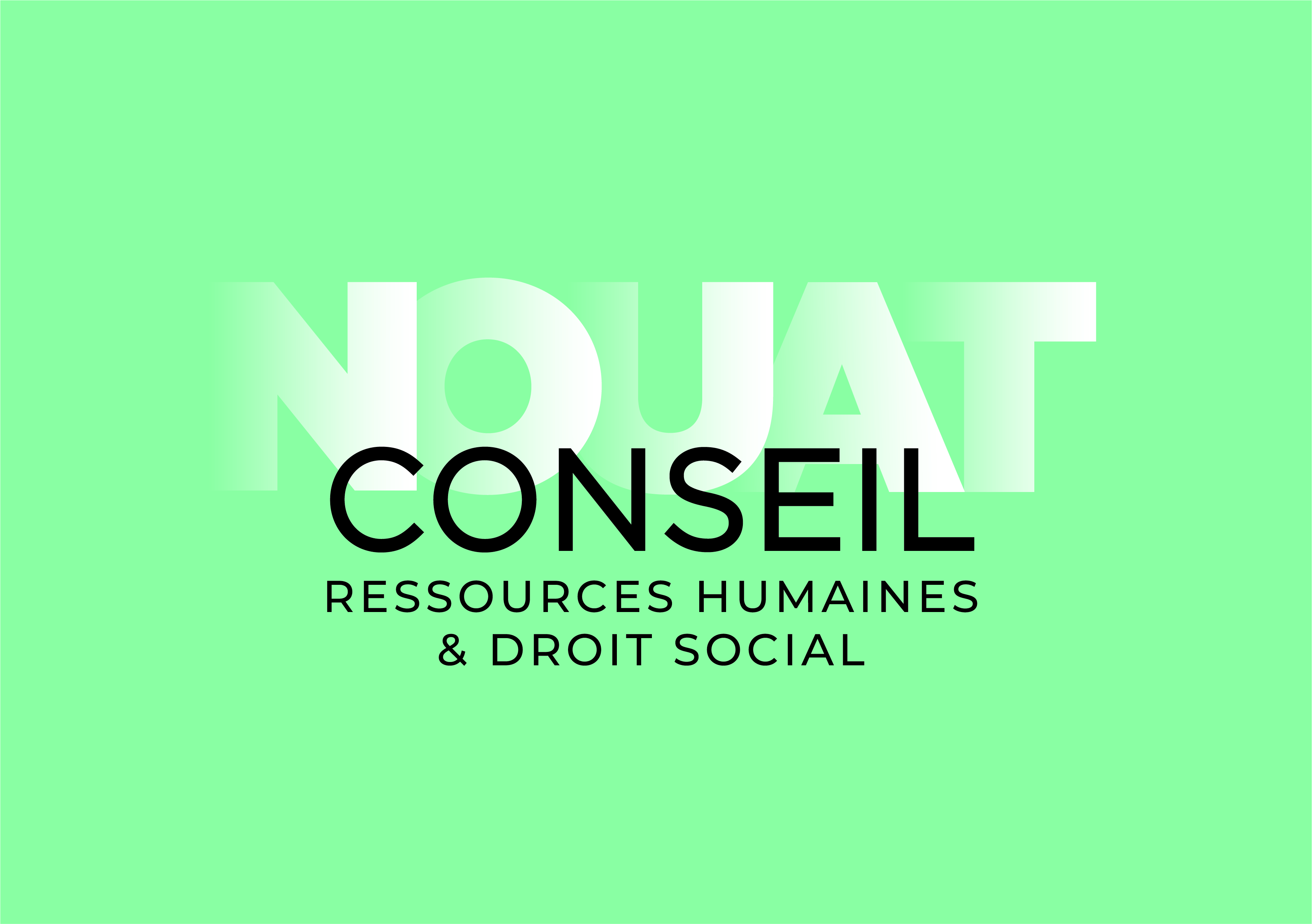 Nouat Conseil