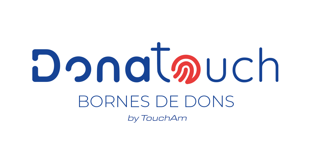 DonaTouch