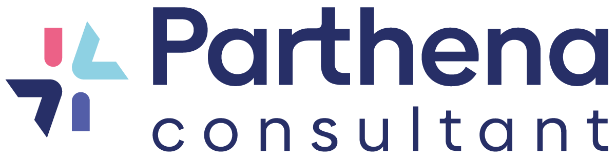 PARTHENA CONSULTANT