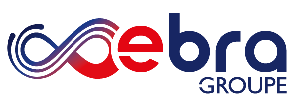 Groupe EBRA 