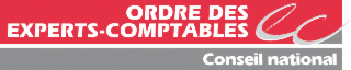 Conseil National de l'Ordre des Experts-Comptables