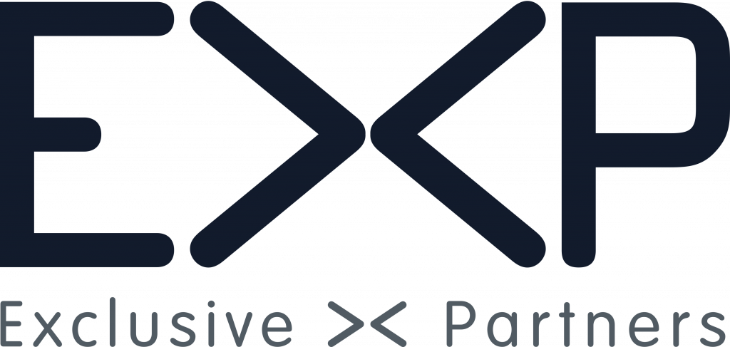 Exclusive Partners 
