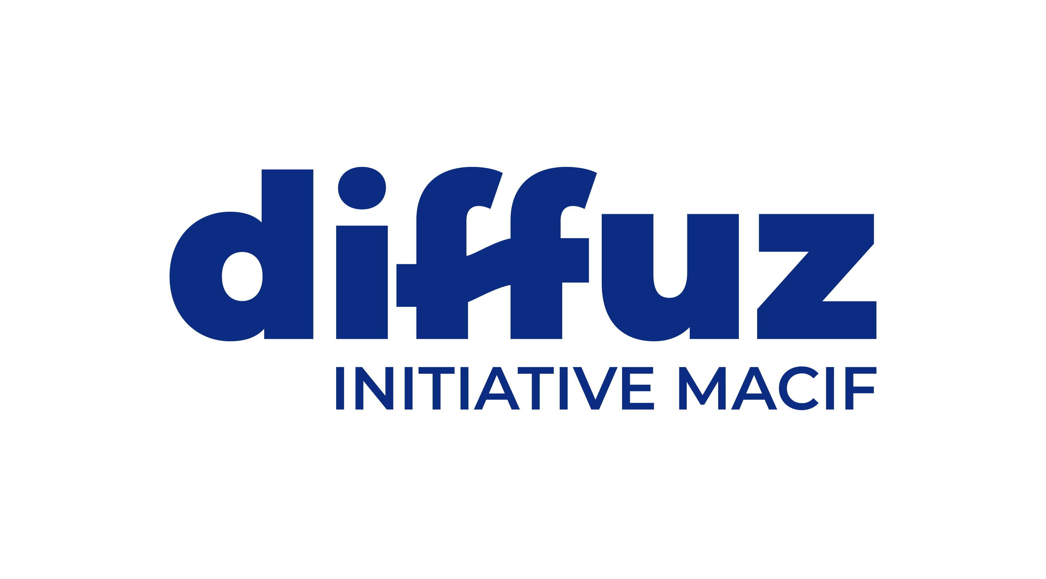 MACIF