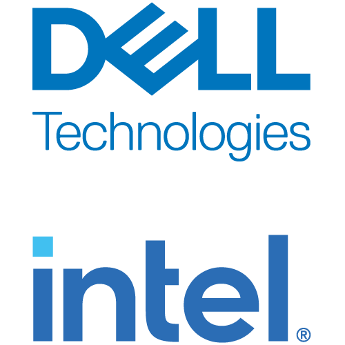 DELL TECHNOLOGIES