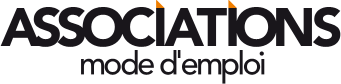 Associations Mode d'Emploi 