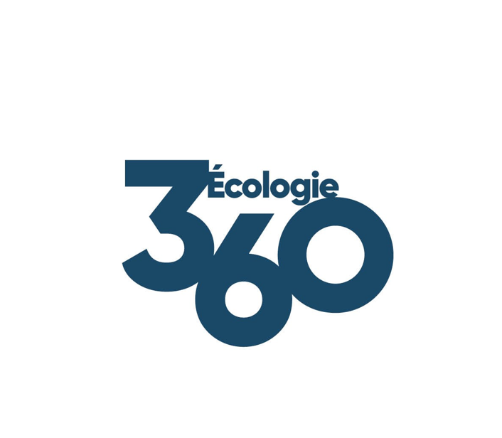 Écologie 360