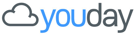 YOUDAY CRM
