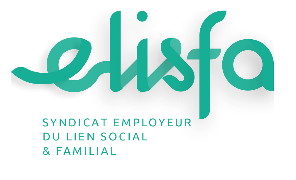 ELISFA