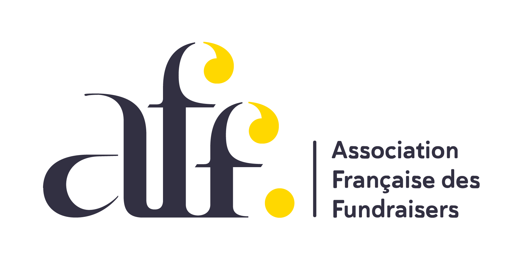AFF - FUNDRAISERS