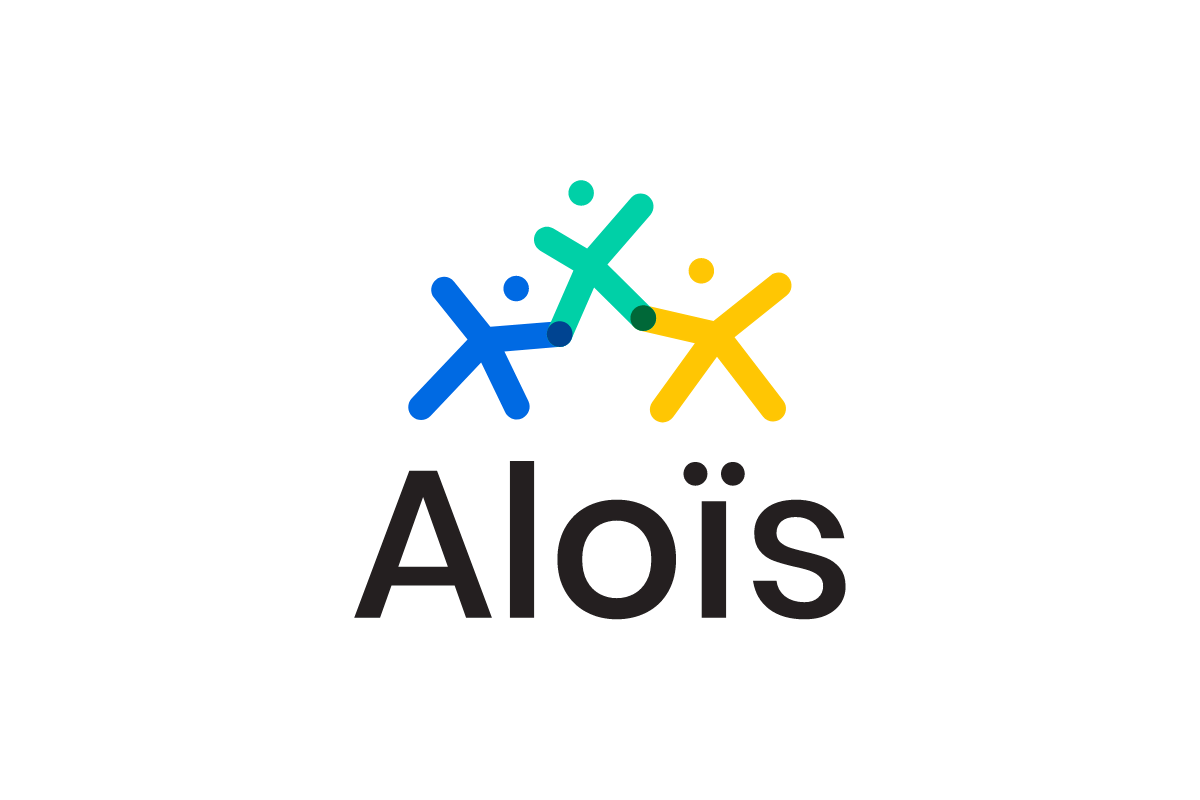 ALOÏS